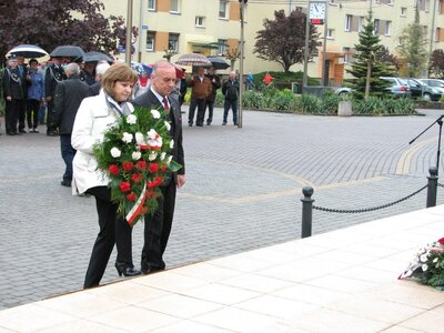 %%C5%%9Awi%%C4%%99to Konstytucji (7)